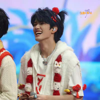 Trương Cực