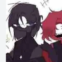 tco (the chosen one)