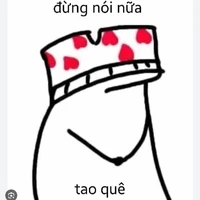 all trừ ai thì trừ