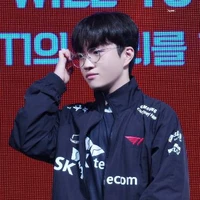 Ryu minseok