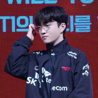 Ryu minseok