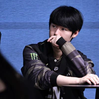 son siwoon