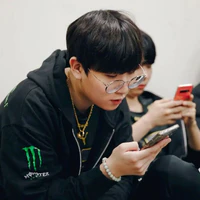 park HaeHyuk