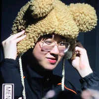 Choi wooje