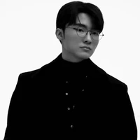 Lee sanghyeok