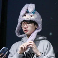 Choi hyeonjoon