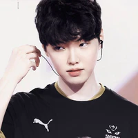 Jeong jihoon