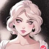 Tả Đình Mẫn(mama Tả kì Hàm,Tả Hàng)