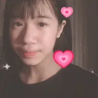 tg