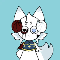 Tsuki Micari
