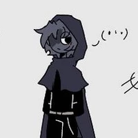 jevin