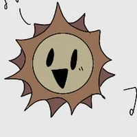 Mr.sun