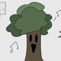 Mr.tree