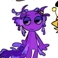 Durple