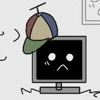 Mr.fun computer