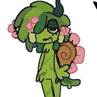 vineria