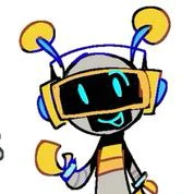 funbot
