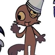 brud