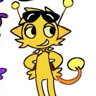 simon