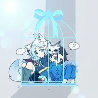 tg của tsu
