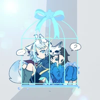 tg của tsu