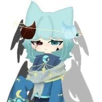 Tsuki Micari (the one who open the way)