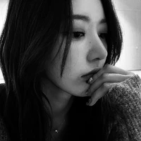 Miyawaki Sakura