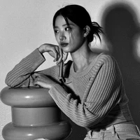 Nakamura Kazuha
