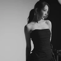 Miyawaki Sakura