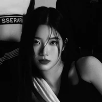 Nakamura Kazuha