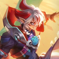 Wukong