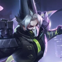 Zephys