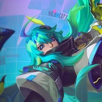 Zata
