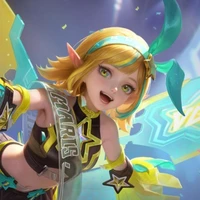 Krixi