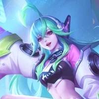 Keera