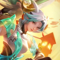 Astrid