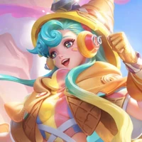 Teeri