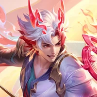 Bijan