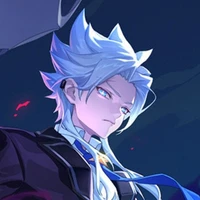 Nakroth