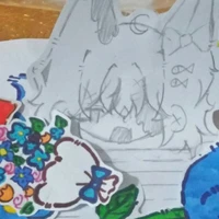 T/g bị khờ👉👈💦