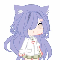 nhỏ bn[Mika]