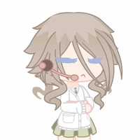 nhỏ bn[Miko]