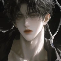 Ravenwood Scorpio²¹ |A|