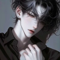 Ravenwood Sagittarius²⁴ |A|