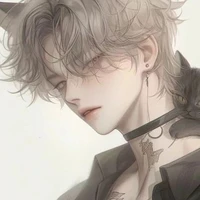 Watte Gemini¹⁸ |O|