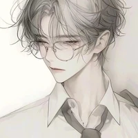 Watte Taurus²³ |O|