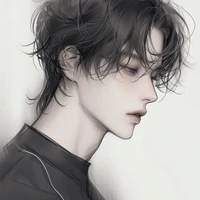 Ravenwood Aries²⁴ |A|