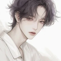 Watte Capricorn²³ |O|