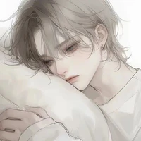 Watte Cancer¹⁸ |O|