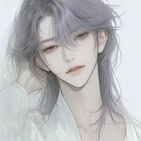 Watte Libra²⁷ |O|